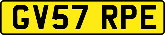 GV57RPE