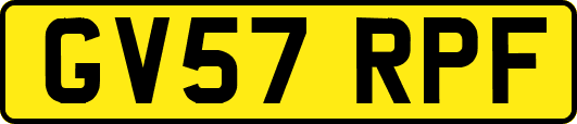 GV57RPF