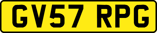 GV57RPG