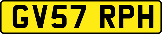 GV57RPH
