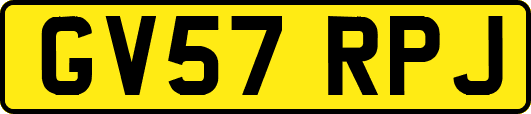 GV57RPJ