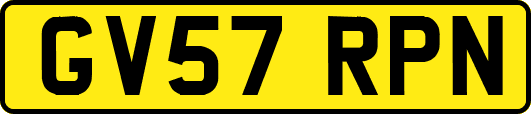 GV57RPN