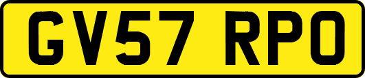 GV57RPO