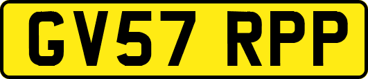 GV57RPP