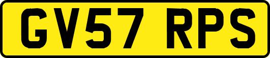GV57RPS