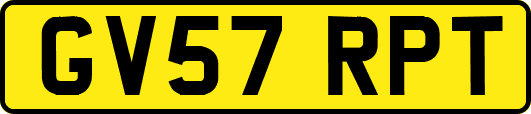 GV57RPT