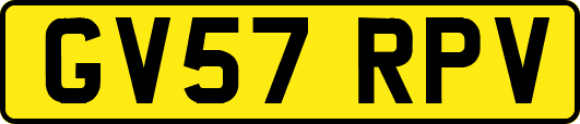 GV57RPV