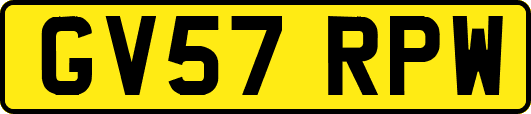 GV57RPW