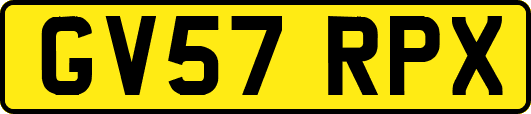 GV57RPX