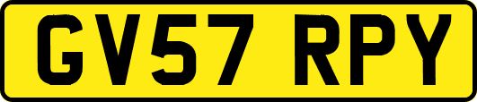 GV57RPY