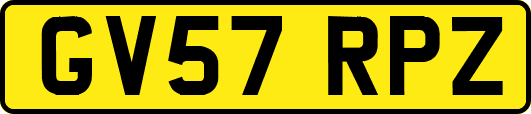 GV57RPZ