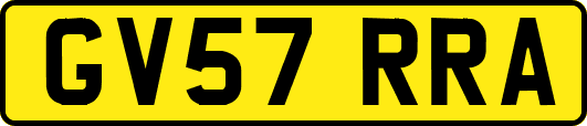 GV57RRA