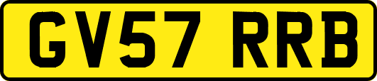 GV57RRB