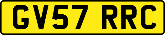 GV57RRC