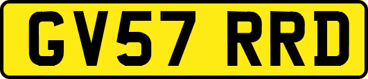 GV57RRD