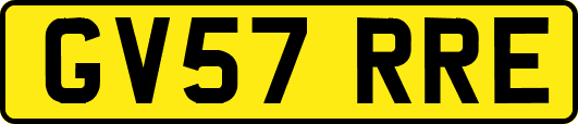 GV57RRE