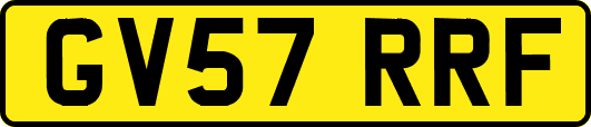 GV57RRF