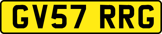 GV57RRG