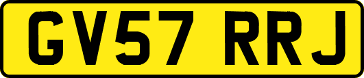 GV57RRJ
