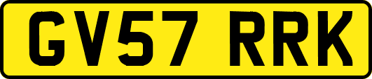 GV57RRK