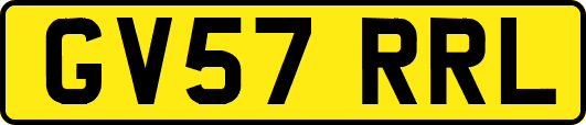 GV57RRL