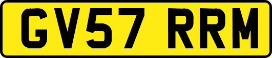 GV57RRM