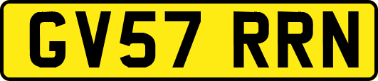 GV57RRN