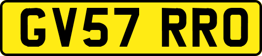 GV57RRO