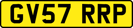 GV57RRP