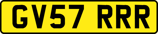 GV57RRR