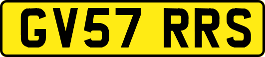 GV57RRS