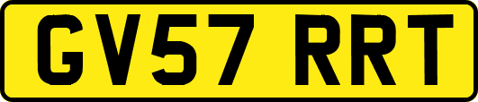 GV57RRT