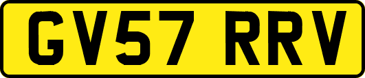 GV57RRV