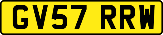 GV57RRW