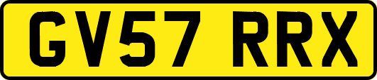 GV57RRX