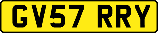 GV57RRY