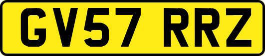 GV57RRZ
