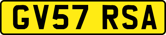 GV57RSA