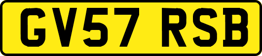 GV57RSB