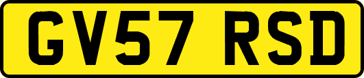 GV57RSD