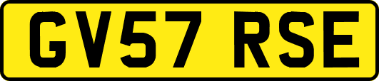 GV57RSE