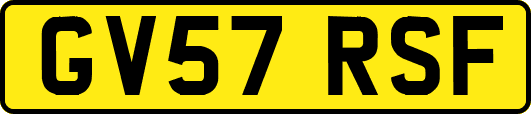 GV57RSF