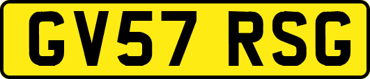 GV57RSG