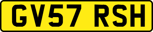 GV57RSH