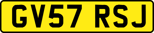 GV57RSJ