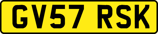 GV57RSK
