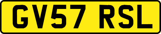 GV57RSL