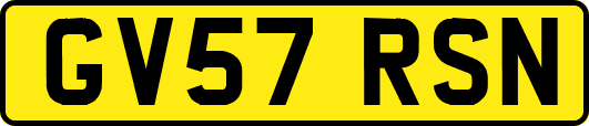GV57RSN