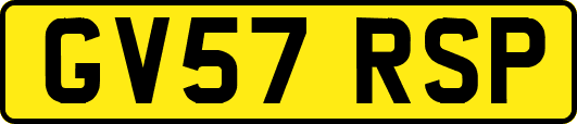 GV57RSP