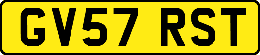 GV57RST